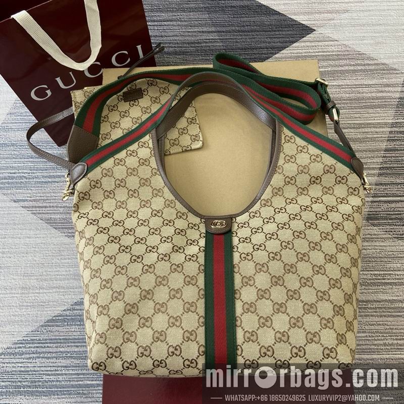 Replica Gucci Bags 853972 50x47x14cm MP