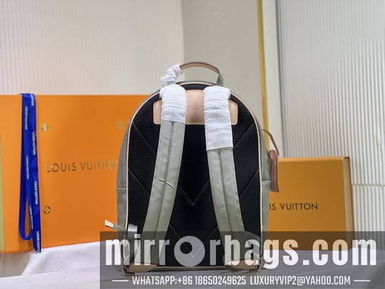 1:1 Replica Louis Vuitton Bags M43882 32x43x13cm ss