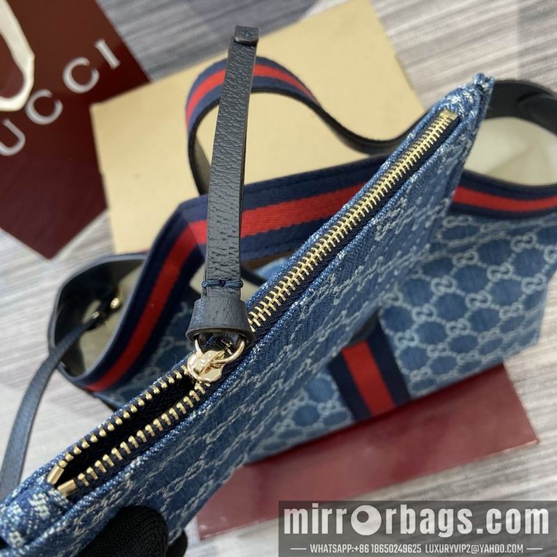 Replica Gucci Bags 860845 25x20x15cm MP 2色