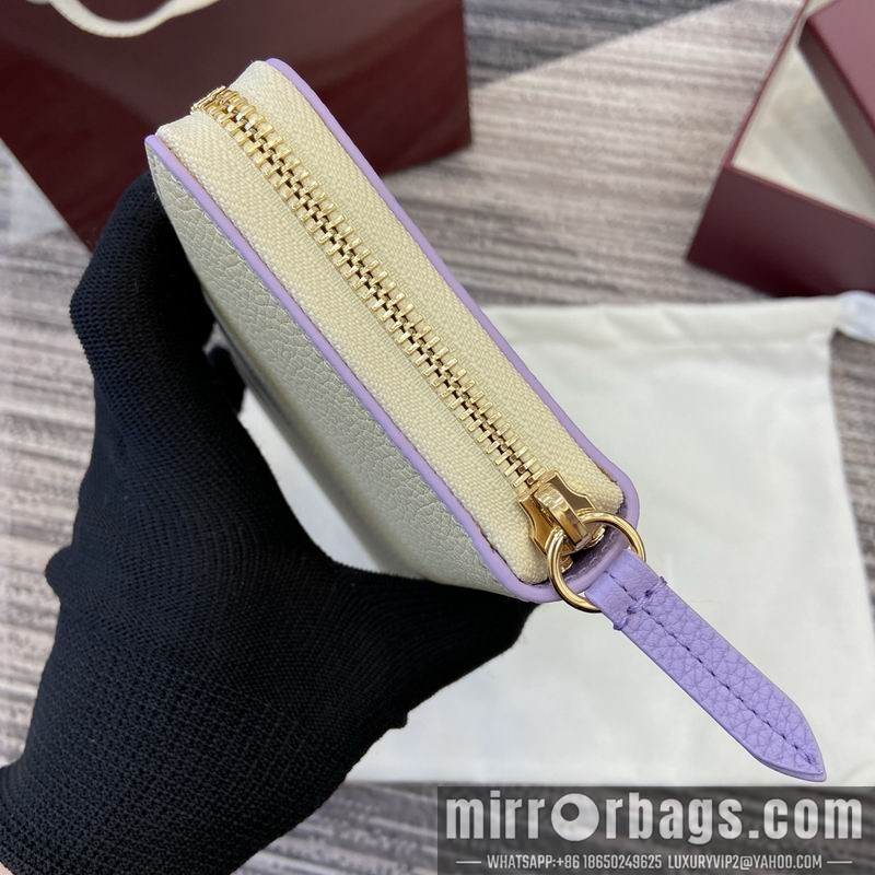 Replica Gucci Bags 456117 19x10.5x2cm MP