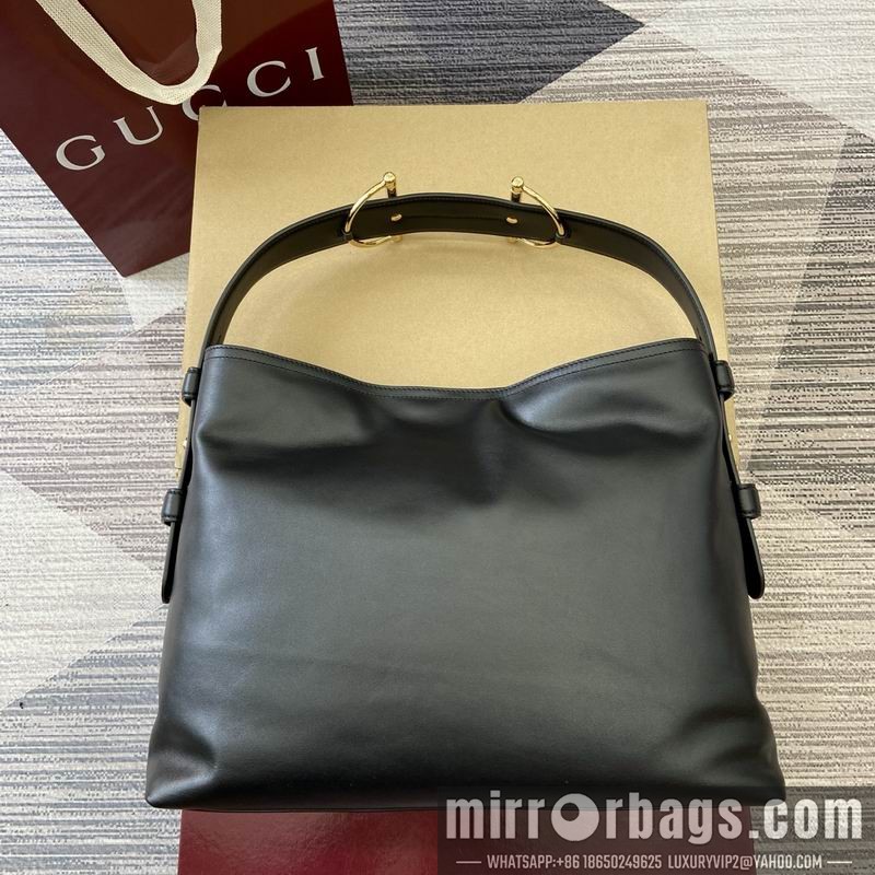 Replica Gucci Bags 850926 35x27.5x11cm MP 2色