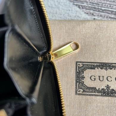 Replica Gucci Bags 723784 9.5X11X3cm MP