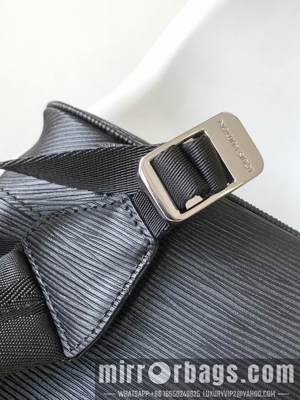 1:1 Replica Louis Vuitton Bags M24326 38X44X21cm WP