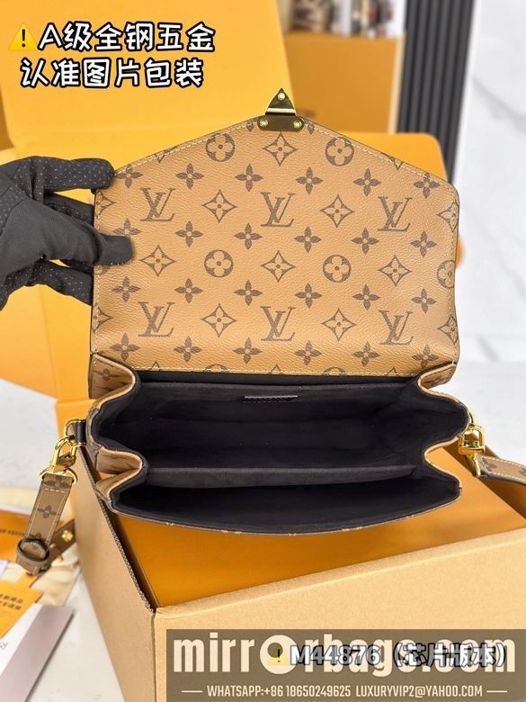 1:1 Replica Louis Vuitton Bags M44876 25X19X7cm WP