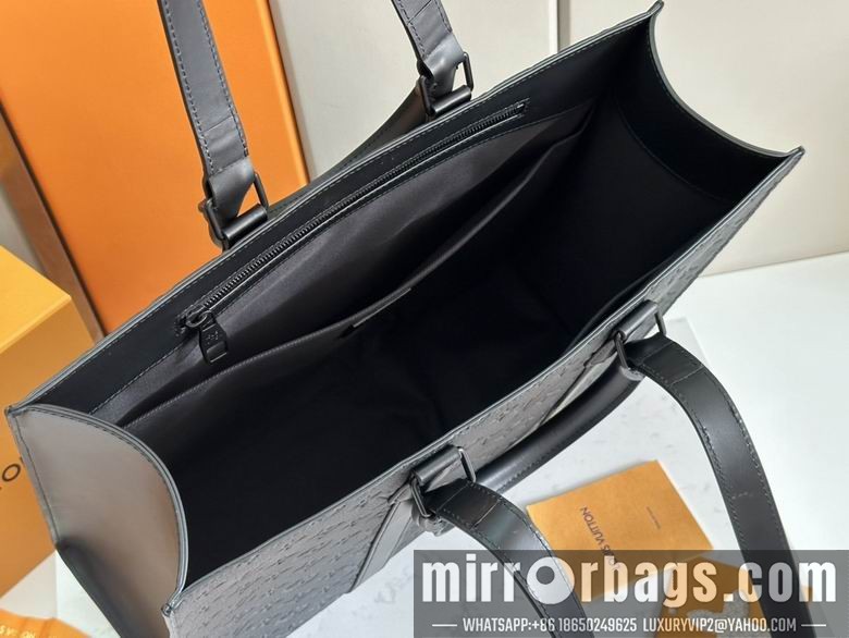 1:1 Replica Louis Vuitton Bags M24786 41X33X14cm WP
