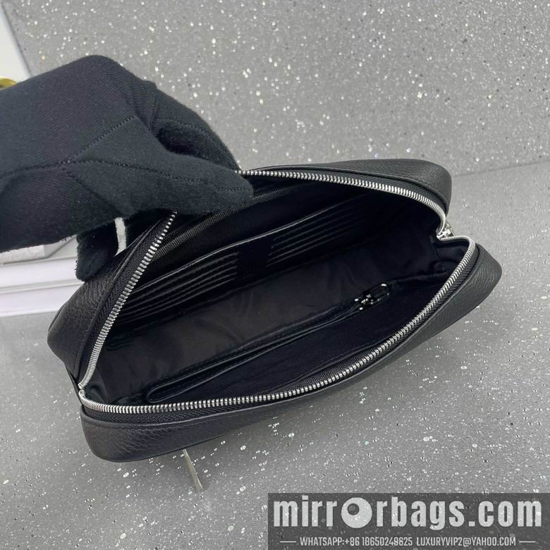 1:1 Replica Louis Vuitton Bags 2502902-4 25X16X5.5cm WP