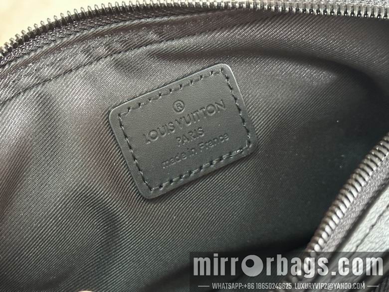 1:1 Replica Louis Vuitton Bags M82542 11X18.5X6.5cm WP