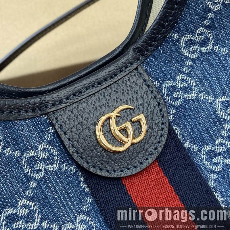 Replica Gucci Bags 860845 25x20x15cm MP 2色