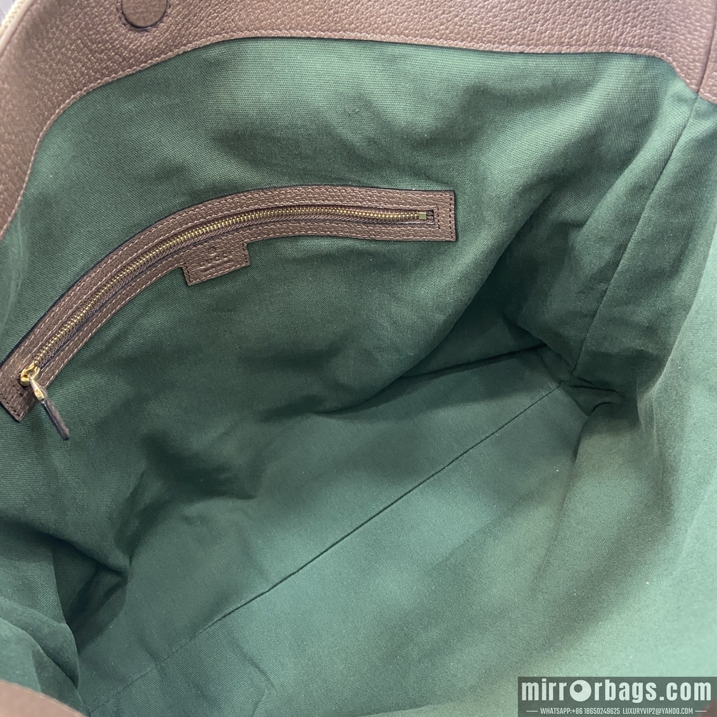 Replica Gucci Bags 850546 40x36x12cm MP1 4色