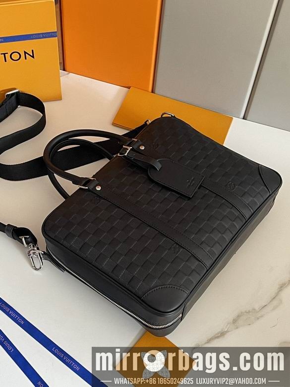 1:1 Replica Louis Vuitton Bags M45288 35X27X7cm WP