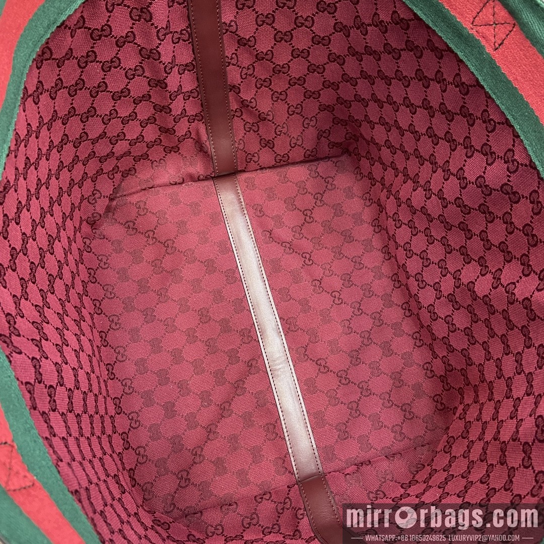 Replica Gucci Bags 788203 30X28X26cm
