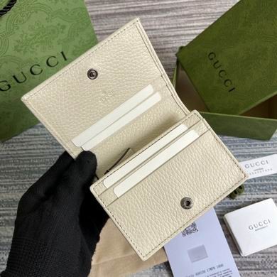Replica Gucci Bags 456126 11X9X3cm MP 3colour