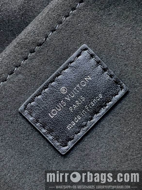 1:1 Replica Louis Vuitton Bags Sunset M12192 27X18X3cm WP