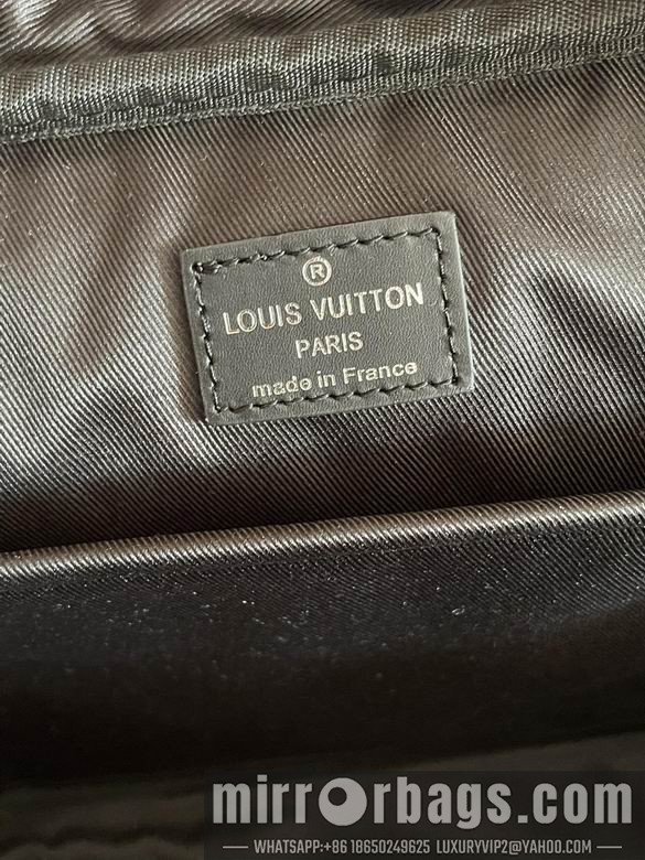 1:1 Replica Louis Vuitton Bags M45288 35X27X7cm WP