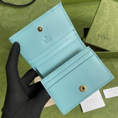 Replica Gucci Bags BA658244 11X9X3