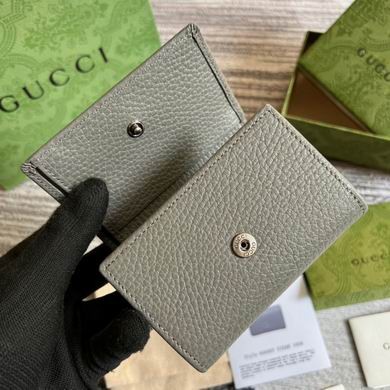 Replica Gucci Bags Marmont 644407 11X9cm MP 3colour