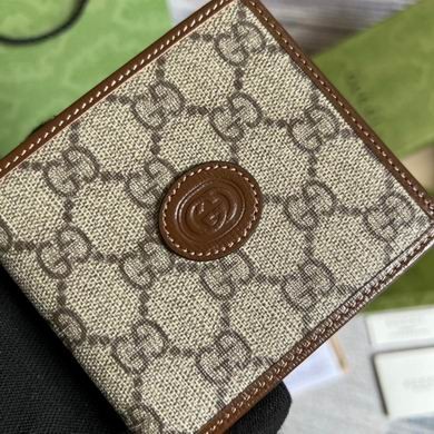 Replica Gucci Bags 671652 11X9cm MP 2colour