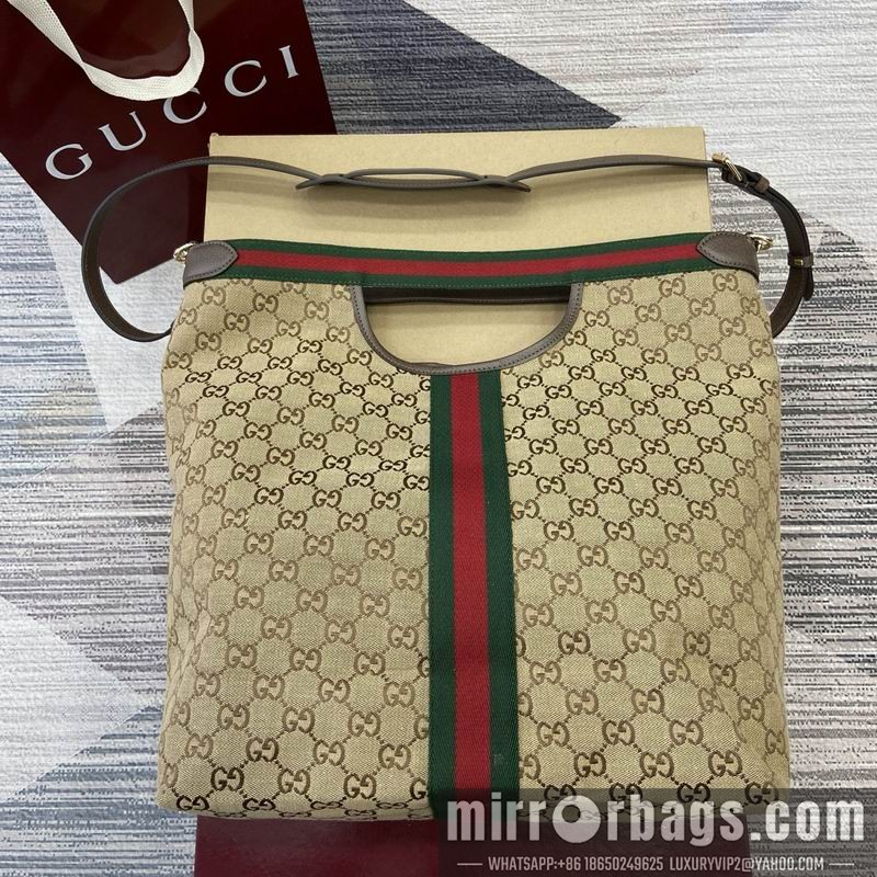 Replica Gucci Bags 865452 35x39.5x14cm MP1