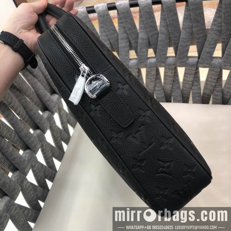 1:1 Replica Louis Vuitton Bags 1041-1 38X28X7cm WP