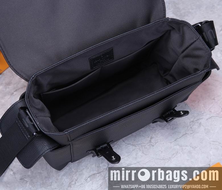 1:1 Replica Louis Vuitton Bags M58476 25X29X9cm WP