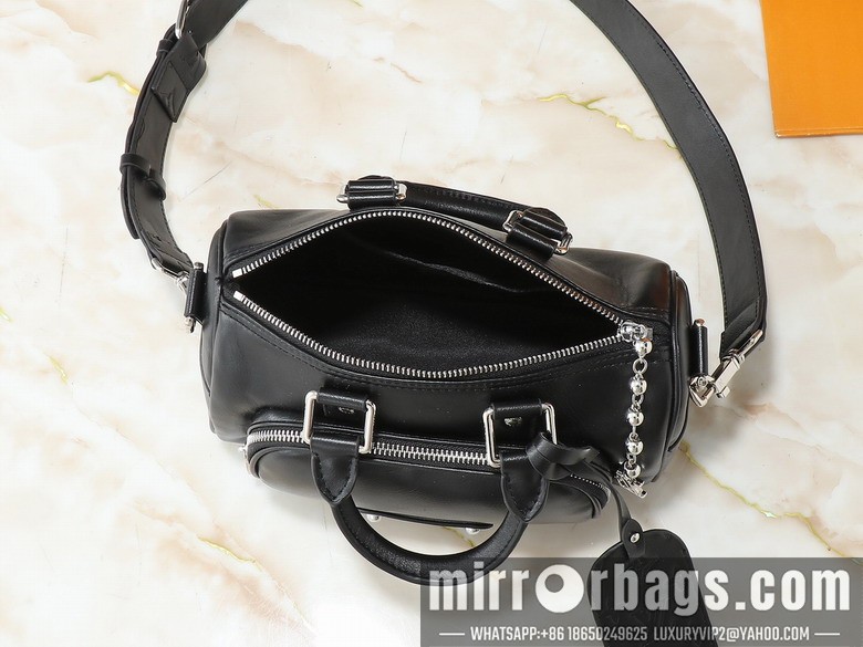 1:1 Replica Louis Vuitton Bags Keepall M13988 25x15x11cm ss