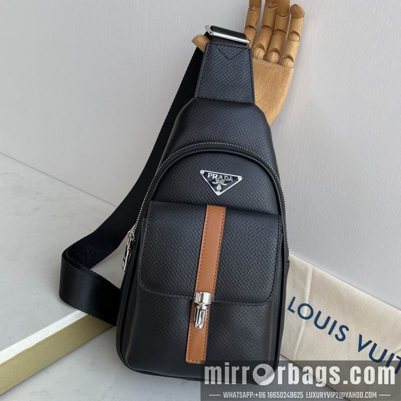1:1 Replica Louis Vuitton Bags 2059 30x17x5.5cm WP