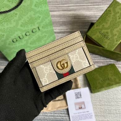 Replica Gucci Bags 523159 10X7cm MP