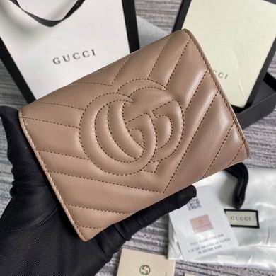 Replica Gucci Bags BG474802 12.5x10x3