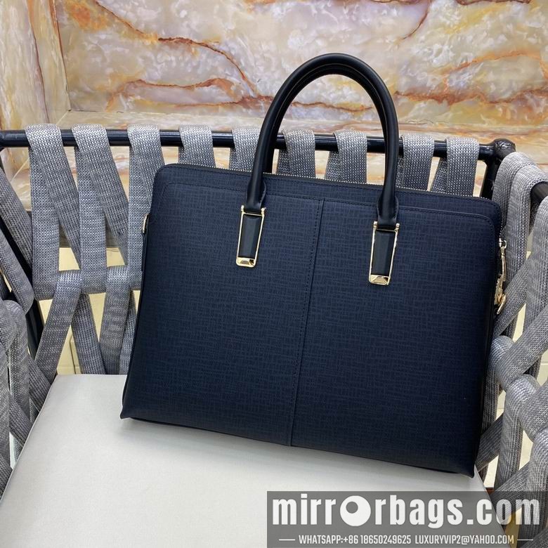 1:1 Replica Louis Vuitton Bags 5211-1 39X29X6cm WP
