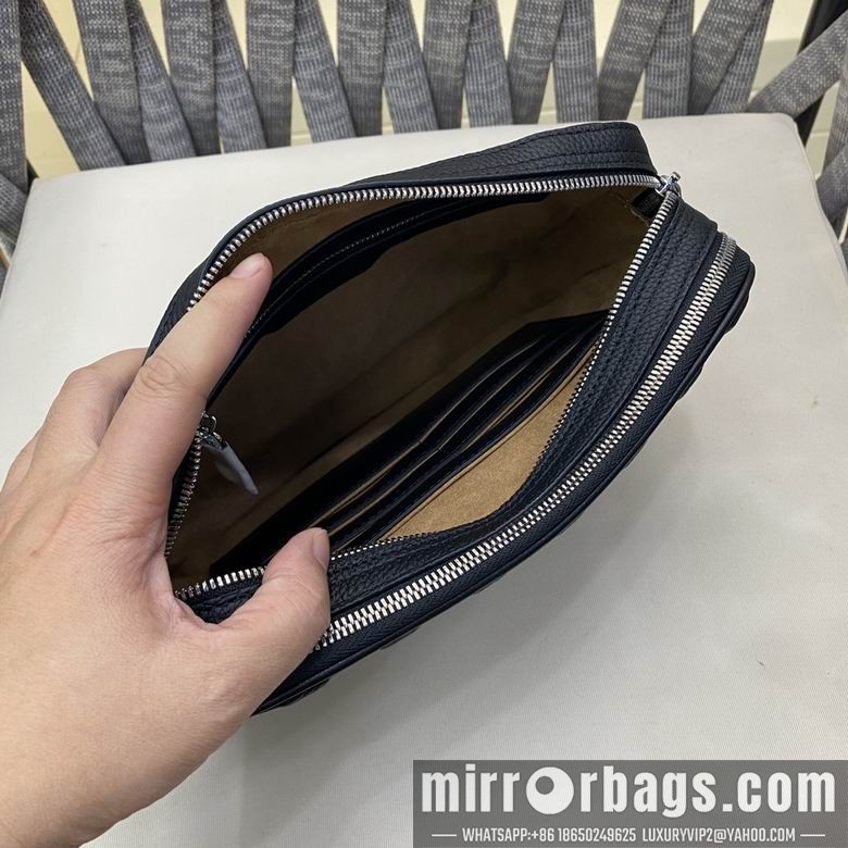 1:1 Replica Louis Vuitton Bags 5237-5 29X18X8cm WP