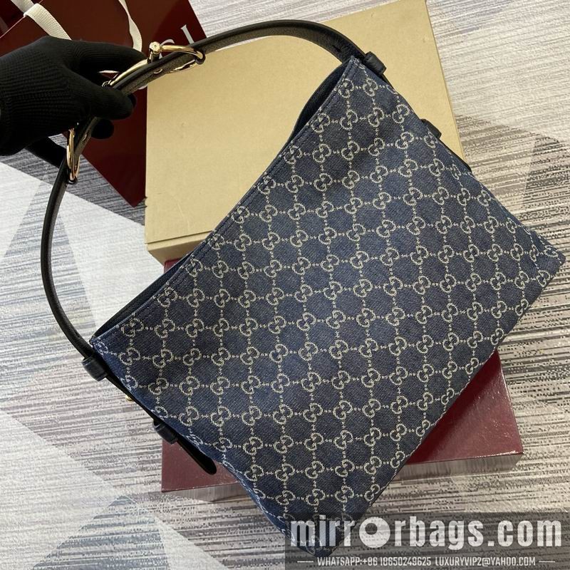 Replica Gucci Bags 850926 35x27.5x11cm MP1 4色