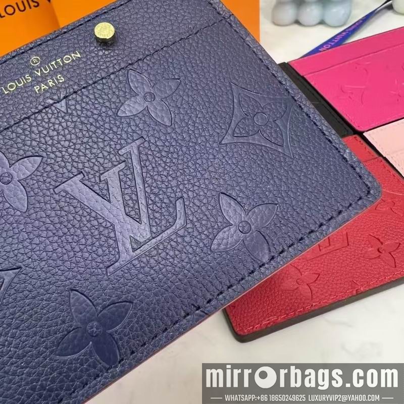 1:1 Replica Louis Vuitton Bags LV M69174 ZC 6色