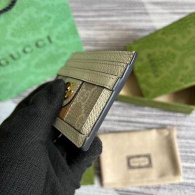 Replica Gucci Bags 523159 10X7cm MP