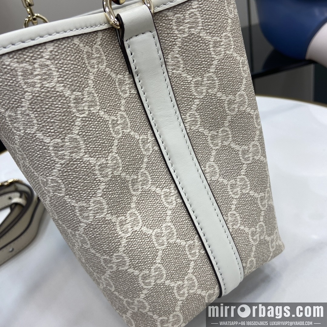 Replica Gucci Bags 815118 19X18X11cm