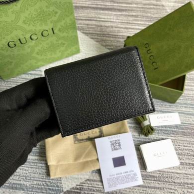 Replica Gucci Bags 456126 11X9X3cm MP 3colour
