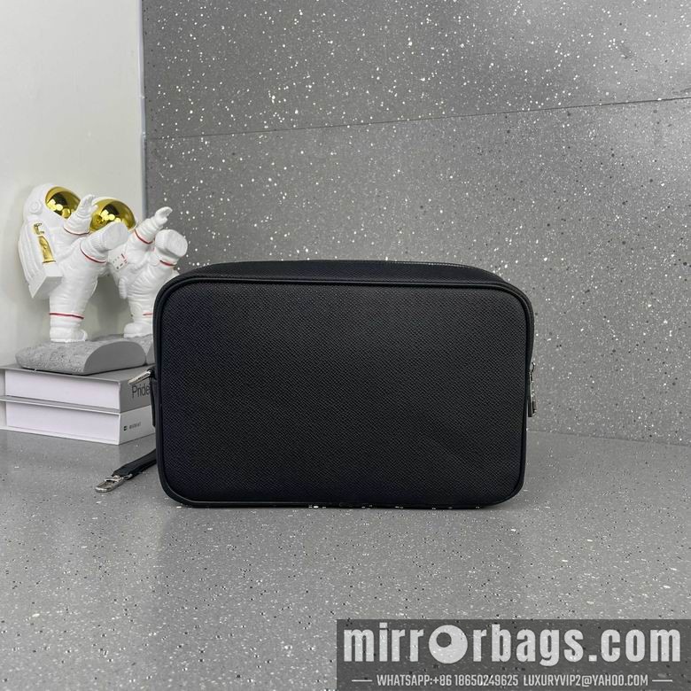 1:1 Replica Louis Vuitton Bags 2502905-4 25X16X5.5cm WP