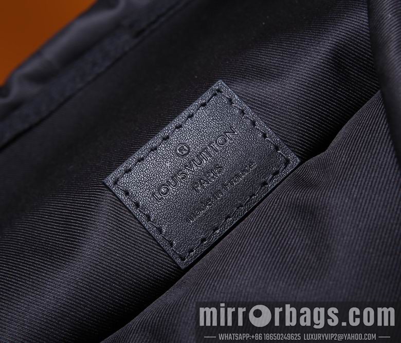 1:1 Replica Louis Vuitton Bags M58644 30X42X17cm WP