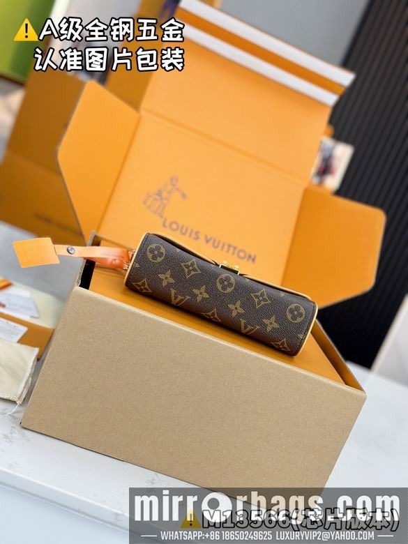 1:1 Replica Louis Vuitton Bags M13566 11X6X20.5cm WP