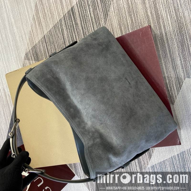Replica Gucci Bags 850926 35x27.5x11cm MP 3色