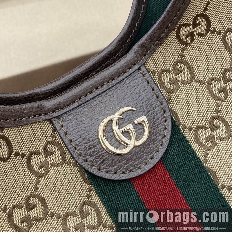 Replica Gucci Bags 860845 25x20x15cm MP 2色