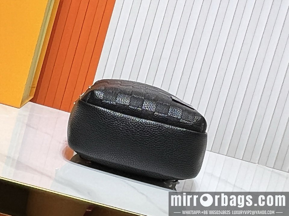 1:1 Replica Louis Vuitton Bags M46344 30x17x5cm ss