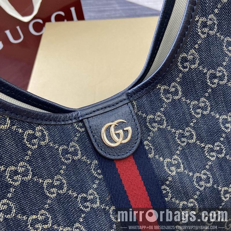 Replica Gucci Bags 853972 50x47x14cm MP1