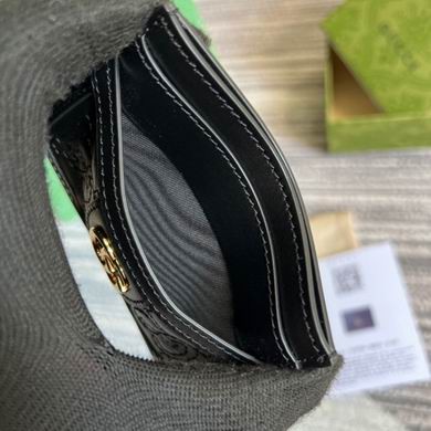 Replica Gucci Bags 723790 10X7cm MP 2colour
