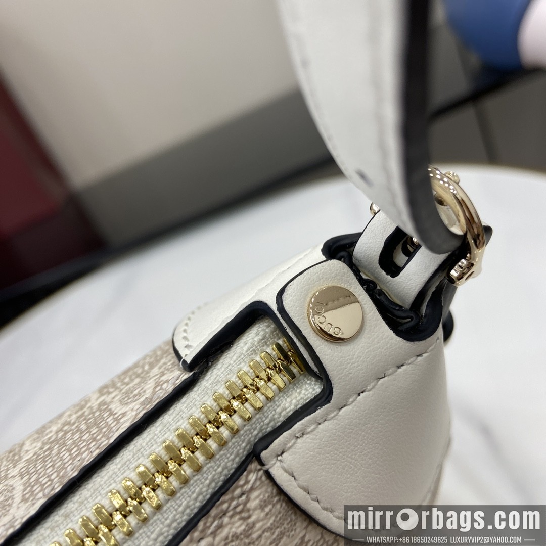 Replica Gucci Bags 815216 31.5X21X8cm