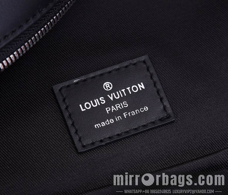 1:1 Replica Louis Vuitton Bags M40365 32X40X13cm WP