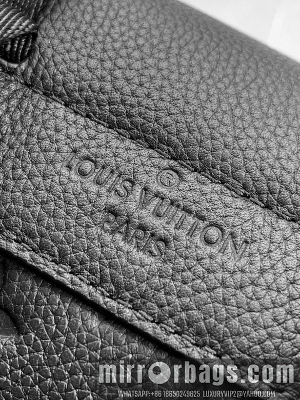 1:1 Replica Louis Vuitton Bags 82369 30X40X13cm WP