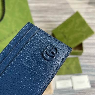 Replica Gucci Bags 657588 11X7cm MP