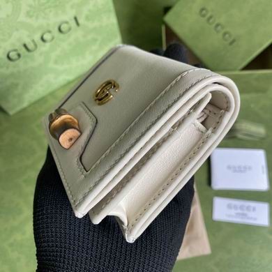 Replica Gucci Bags BA658244 11X9X3