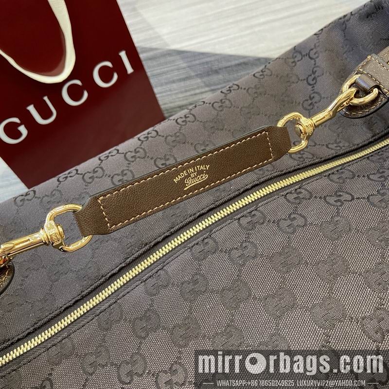 Replica Gucci Bags 864465 46x29x20.5cm MP 2色