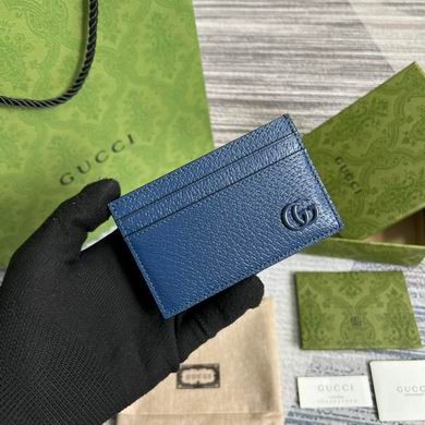 Replica Gucci Bags 657588 11X7cm MP